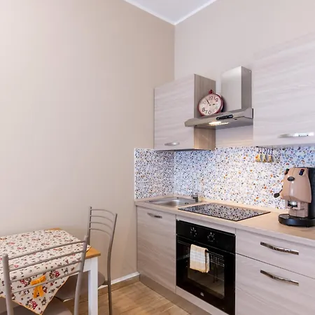 Stabile 38 Apartments-3