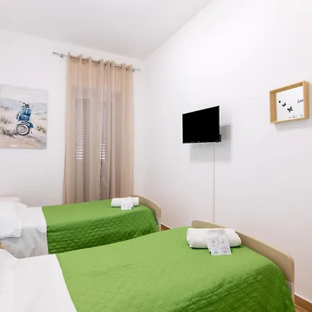 Stabile 38 Apartments-2
